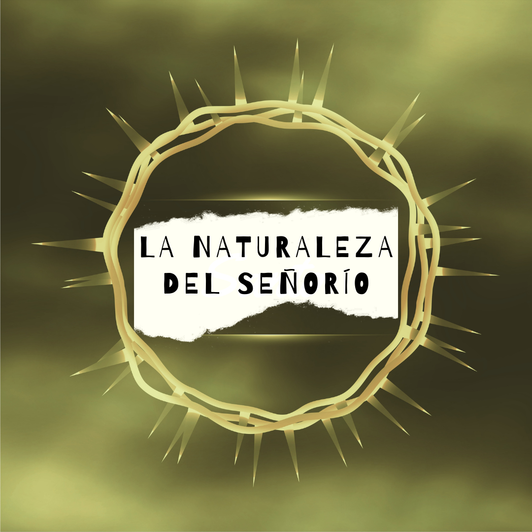 corona-de-espinas